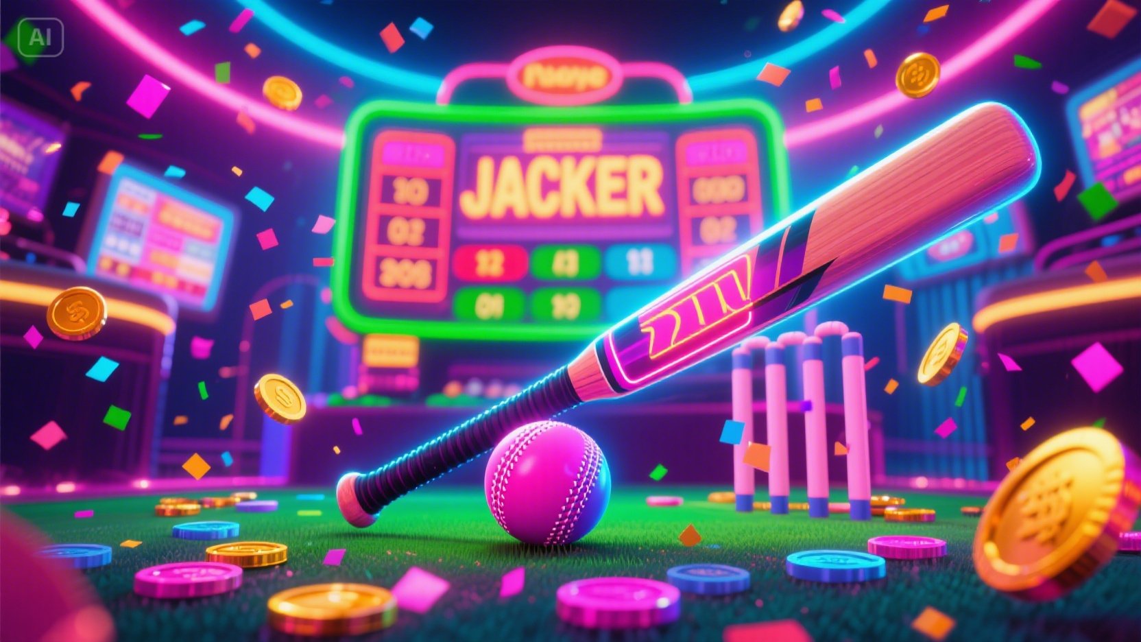 Registration at Vegas Spins Casino Casino