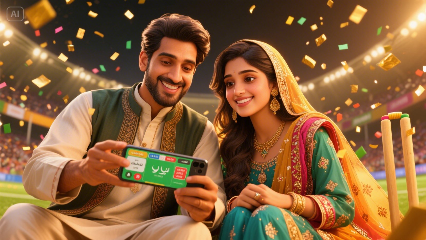 Registration at Vegas Spins Casino Casino