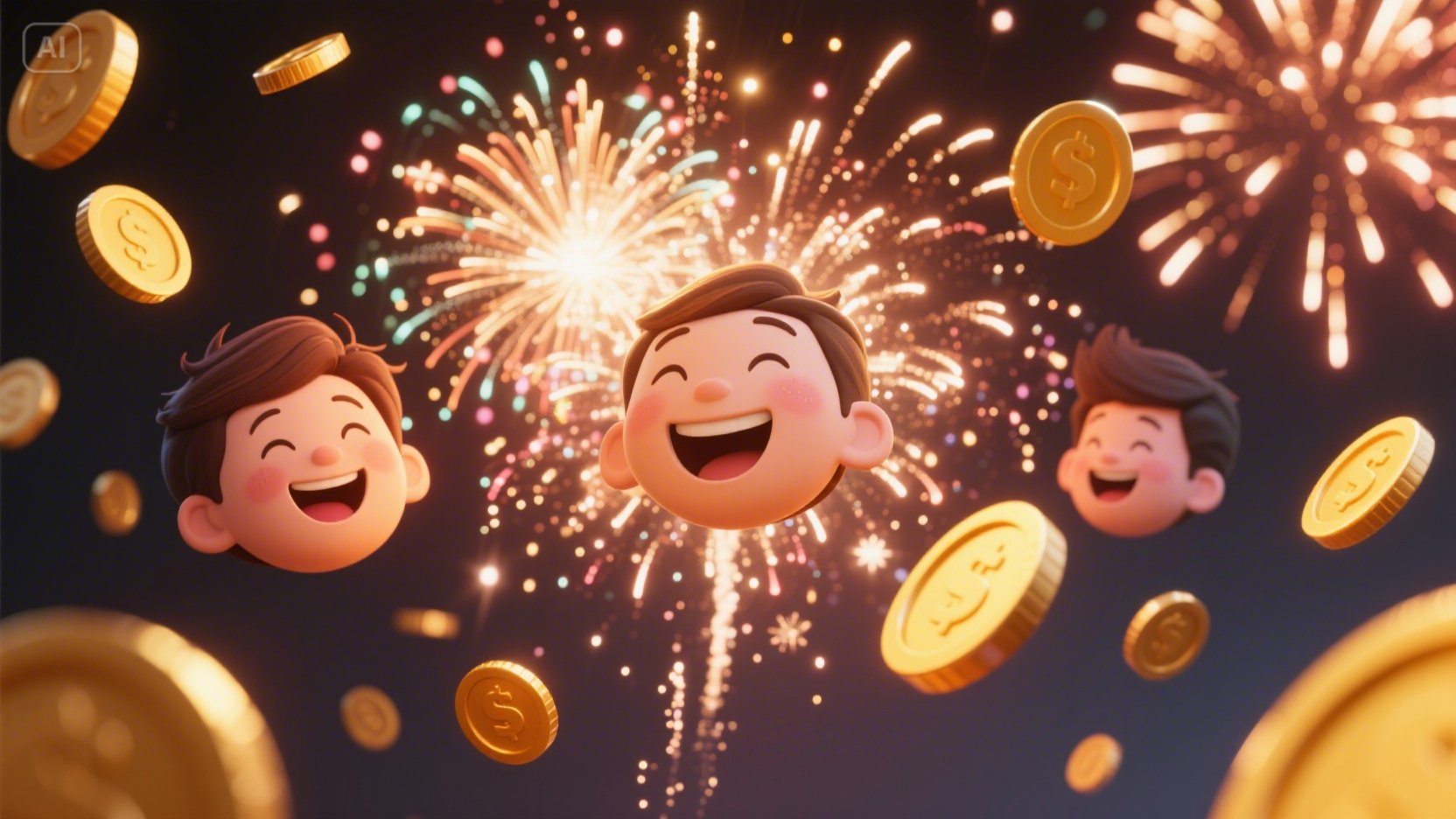 Vegas Spins CasinoDeposit today and claim a 200% first deposit bonus instantly! Pakistani players can recharge using JazzCash or Easypaisa, play exciting casino games, and withdraw their PKR winnings securely with no hidden fees or delays.