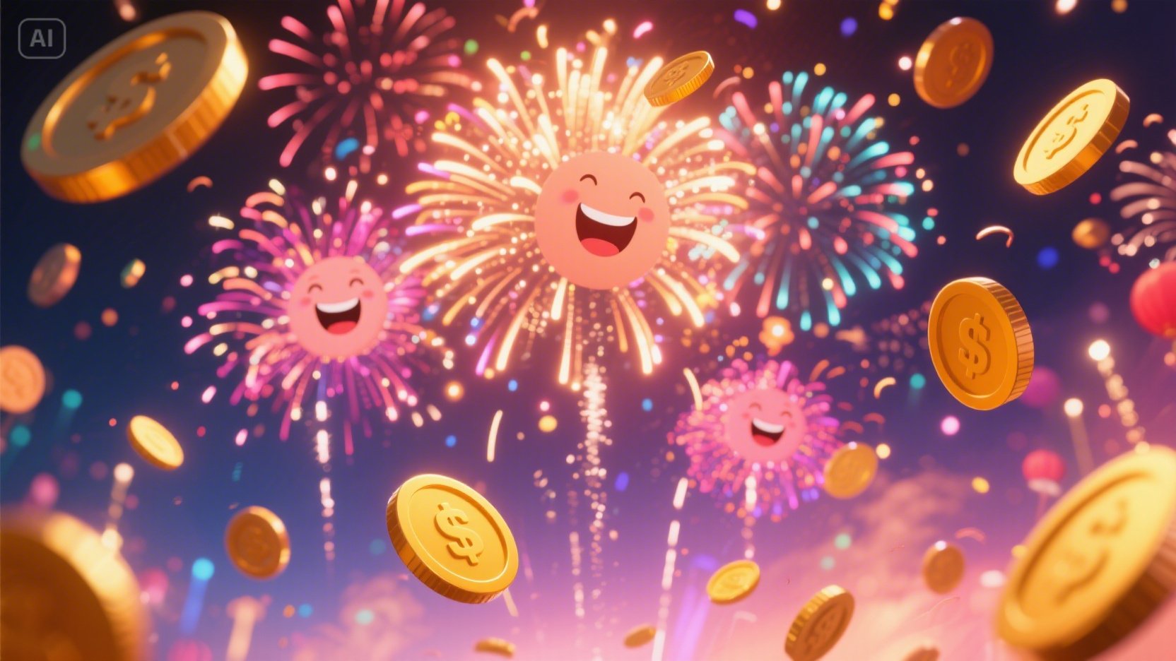 Vegas Spins CasinoDeposit once and enjoy a 200% instant reward! Pakistani users can play live casino, crash games, and slots with local PKR transactions easily.