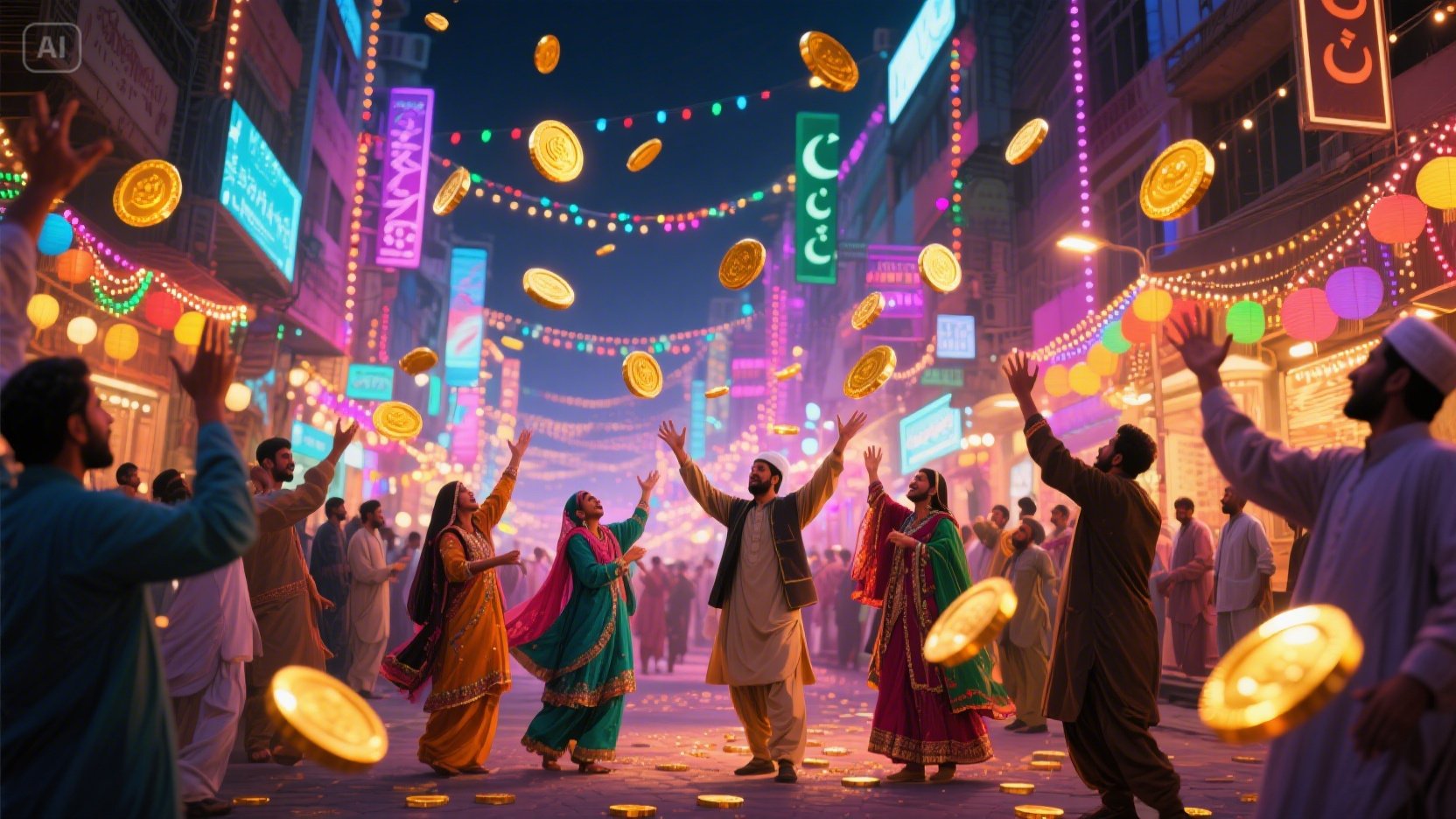 Registration at Vegas Spins Casino Casino