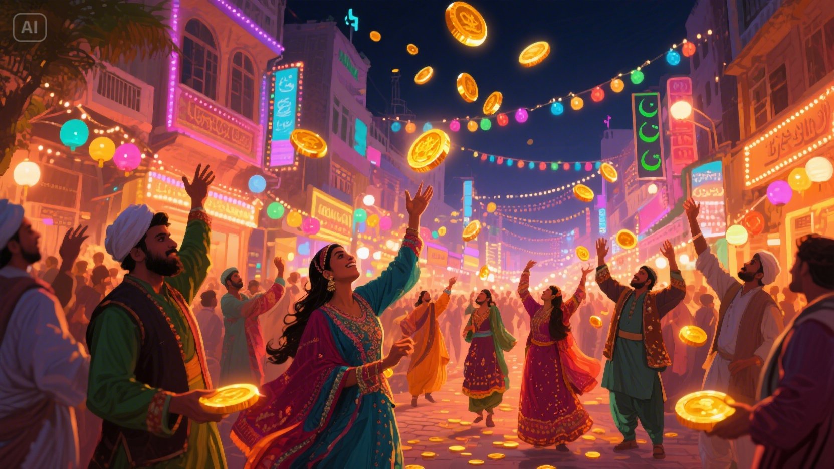 Registration at Vegas Spins Casino Casino