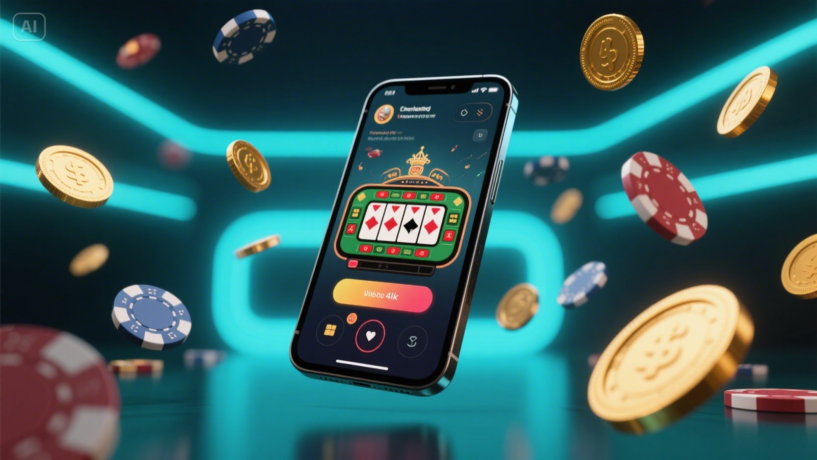 Vegas Spins CasinoDeposit once and play with 200% extra balance! Pakistan’s players can enjoy premium gaming, fast withdrawals, and 24-hour customer support in Urdu and English.