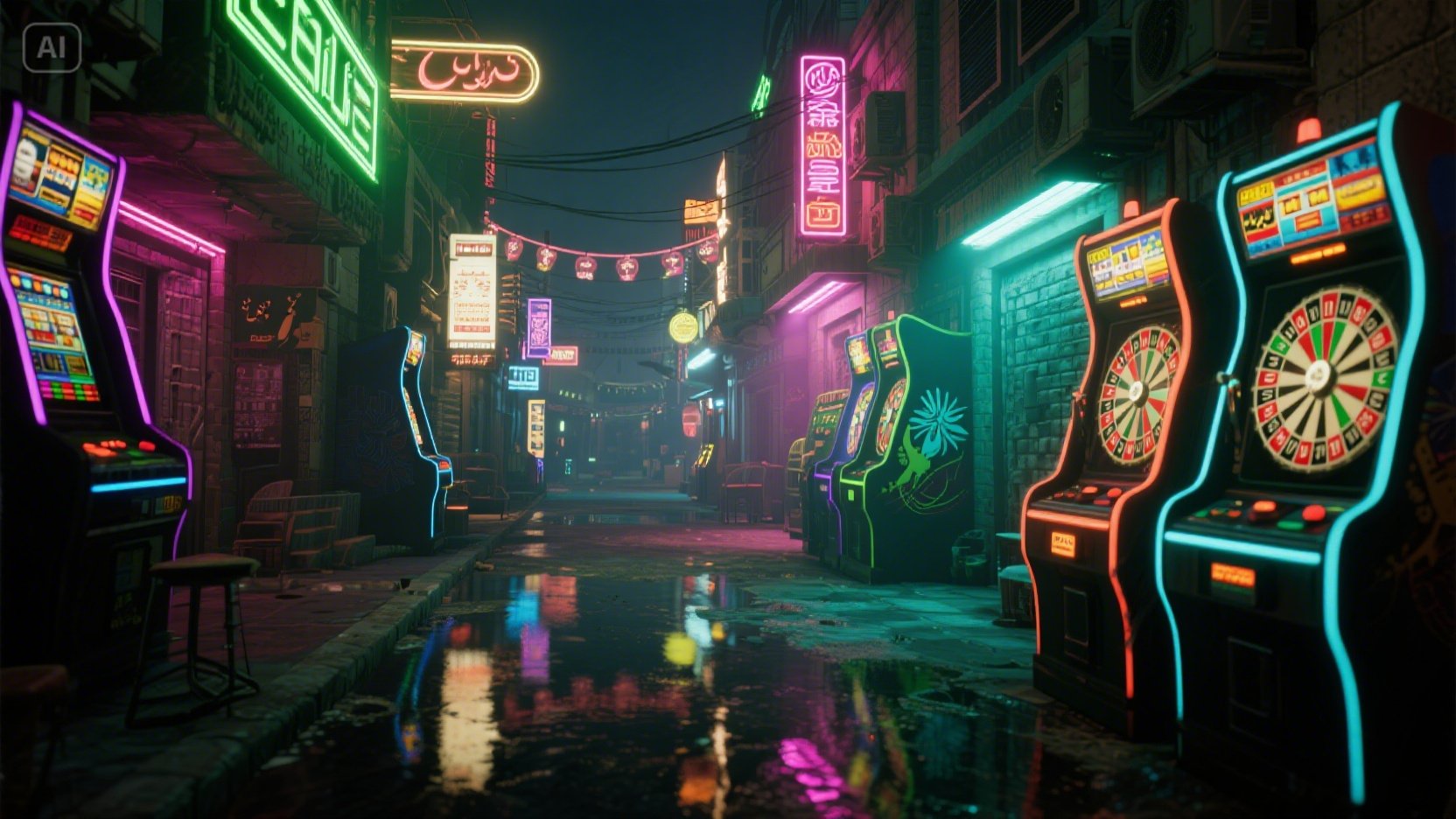 Vegas Spins CasinoJoin now and get 200% instantly! Pakistani players can enjoy nonstop casino fun, real PKR prizes, and quick withdrawals.