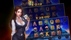 Vegas Spins Casino خوش آمدید بونس +600% پیشکش موبائل ایپ کے پروموشن سیکشن میں دکھائی دیتی ہے۔