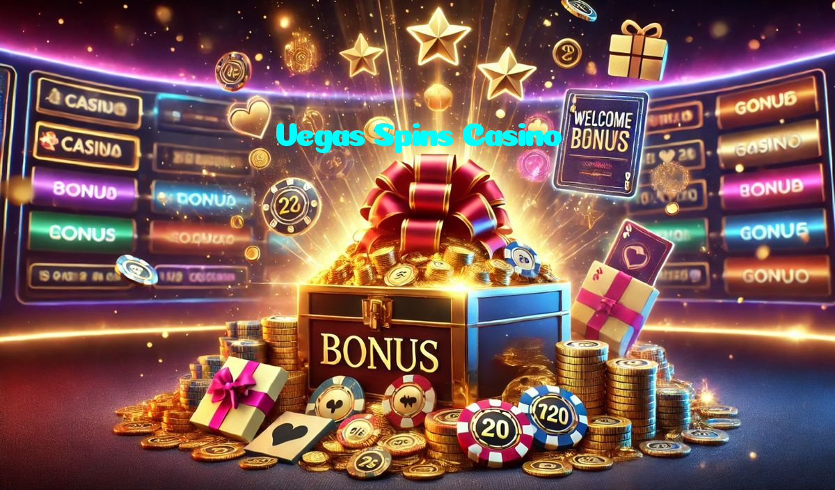 making first deposit on Vegas Spins Casino website using local payment methods in Pakistan