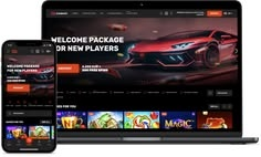 available types of Vegas Spins Casino bet including pre-match live express and system bets