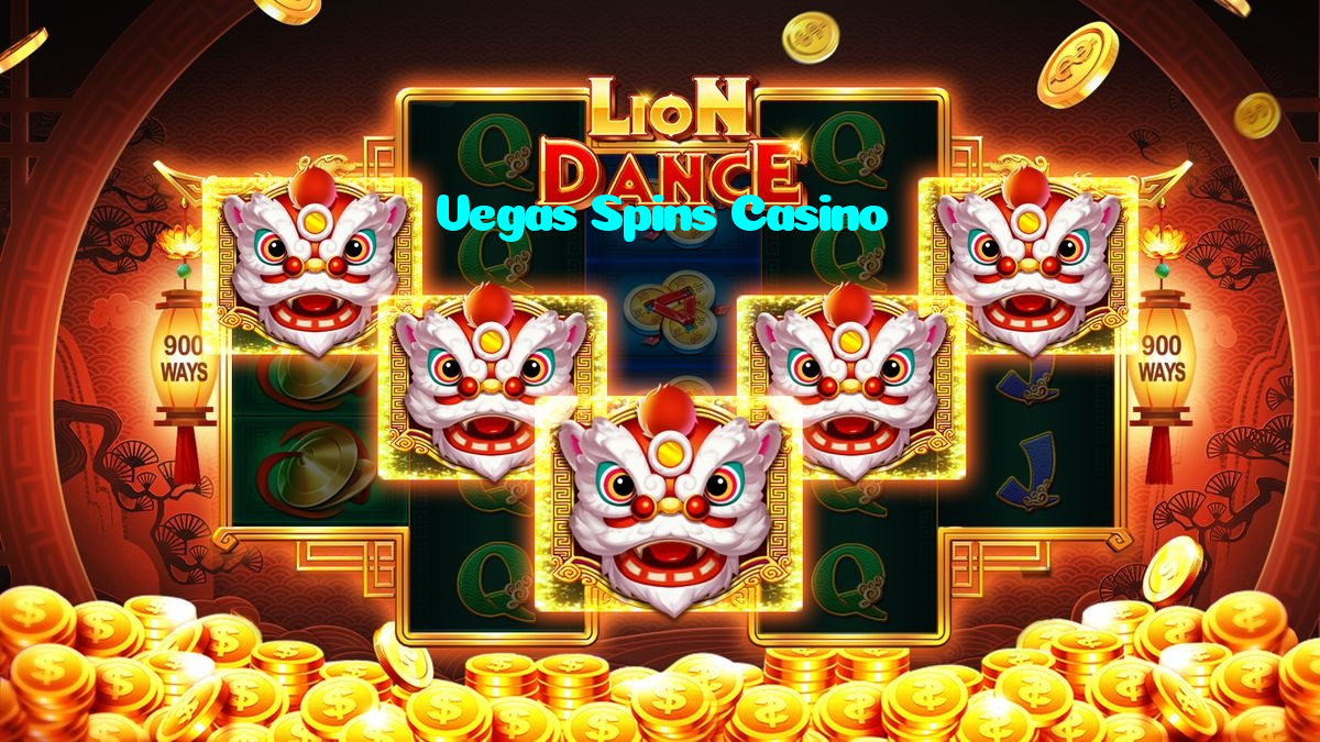 available types of Vegas Spins Casino bet including pre-match live express and system bets