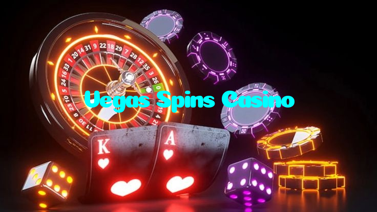 making first deposit on Vegas Spins Casino website using local payment methods in Pakistan
