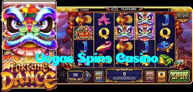 making first deposit on Vegas Spins Casino website using local payment methods in Pakistan